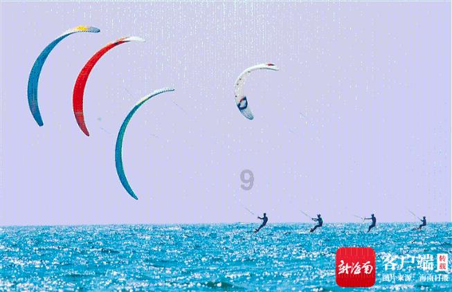 国内厂商集体“败北”?2023国内终端市场决战“紫禁之巅”!