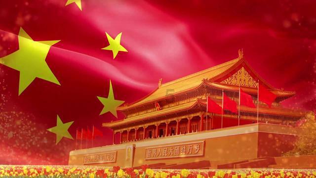 昆中药雪乡吉尼斯嘉年华2月2开幕，挑战最强脾胃