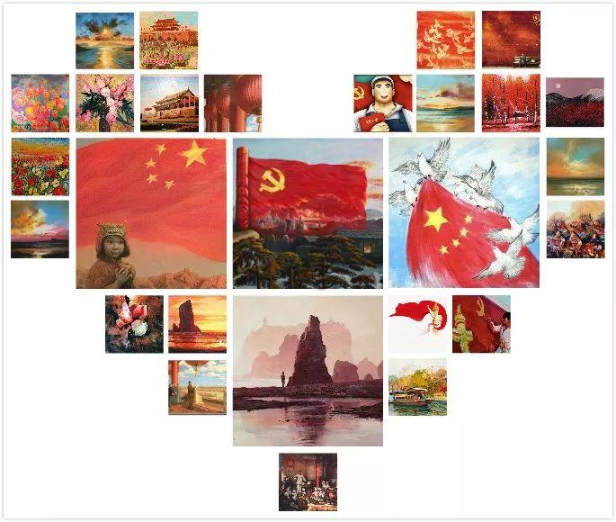 add和increase的区别红迪网-独特的社交平台